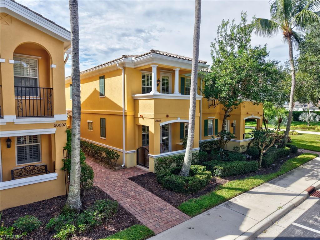 28688 Alessandria CIR