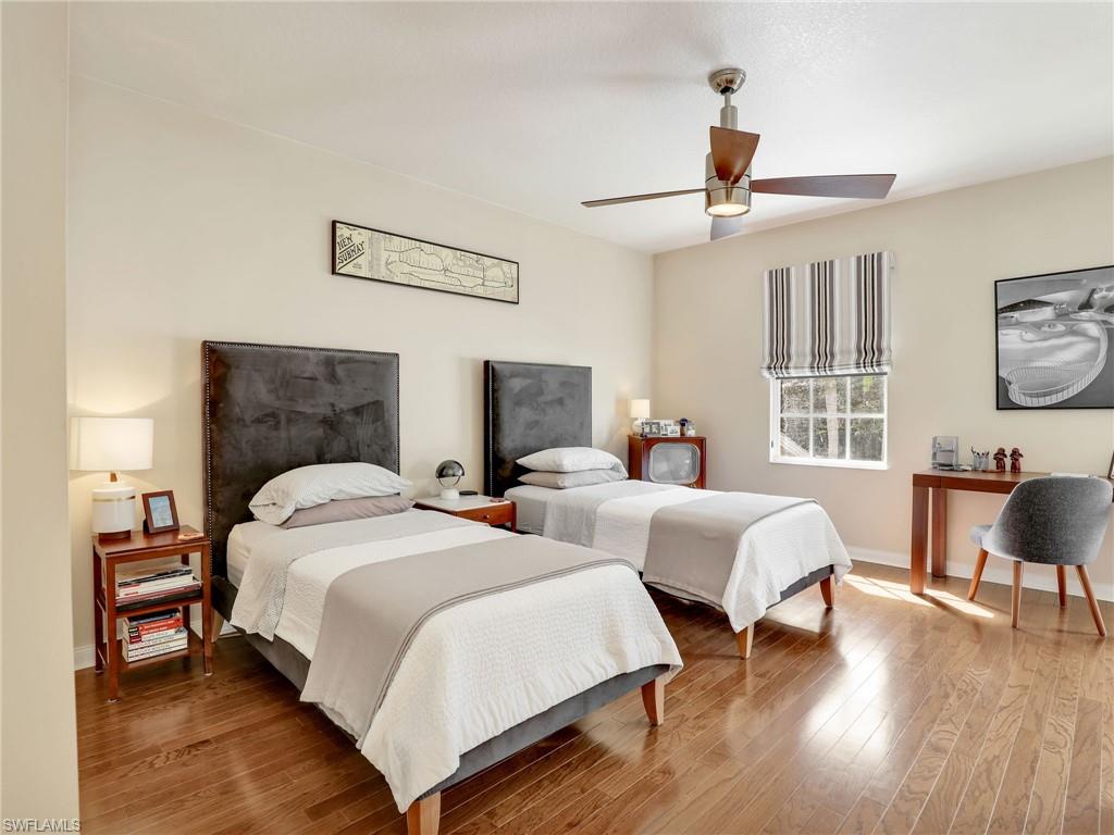 28688 Alessandria CIR