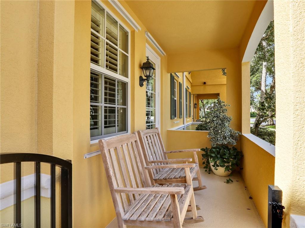 28688 Alessandria CIR