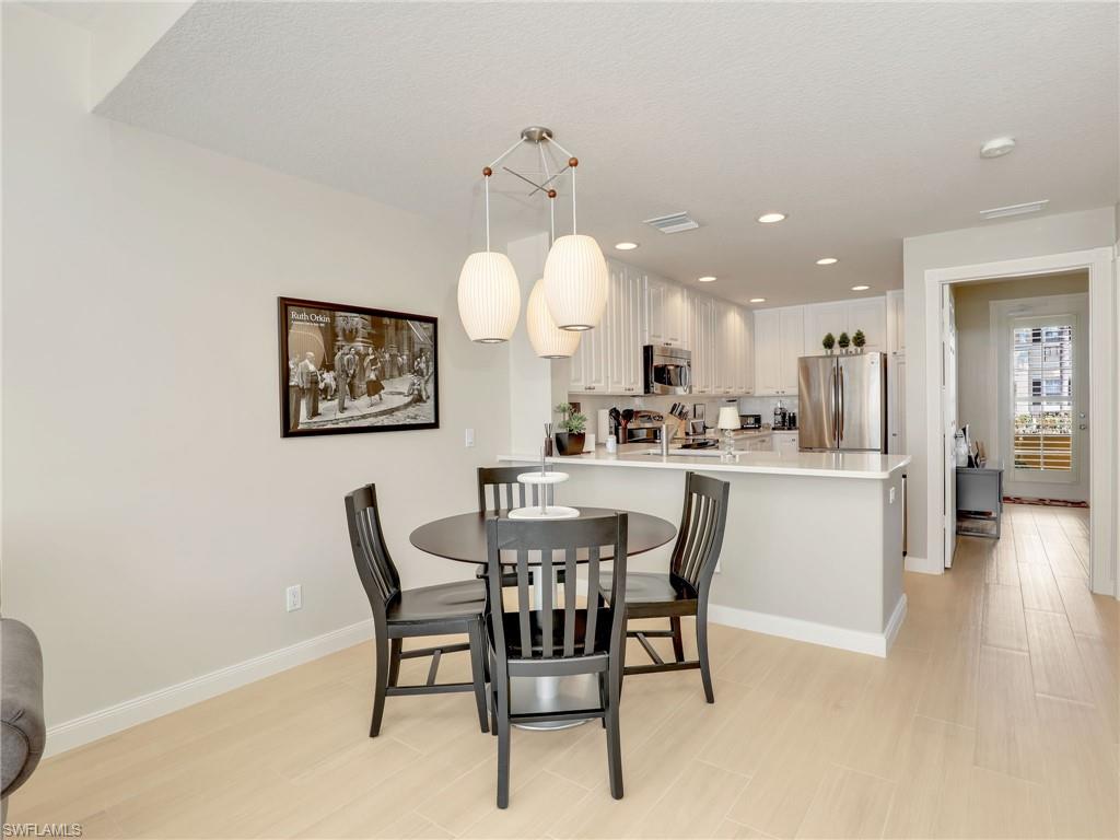 28688 Alessandria CIR