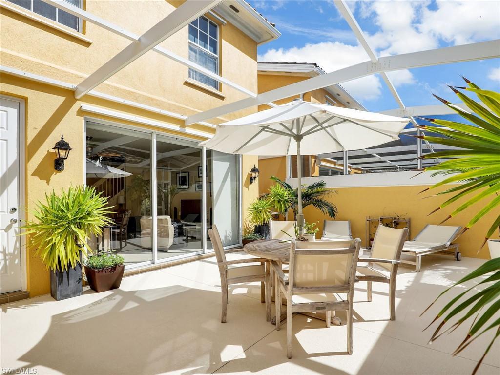 28688 Alessandria CIR