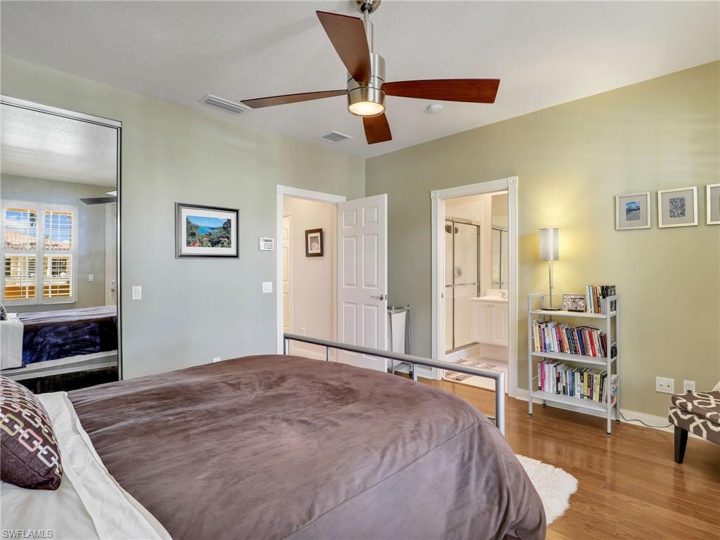 28688 Alessandria CIR