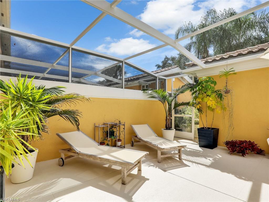 28688 Alessandria CIR