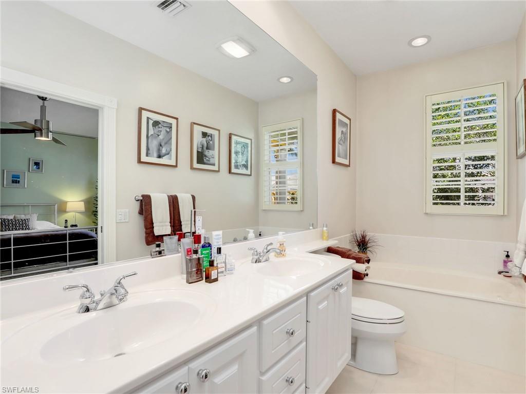 28688 Alessandria CIR