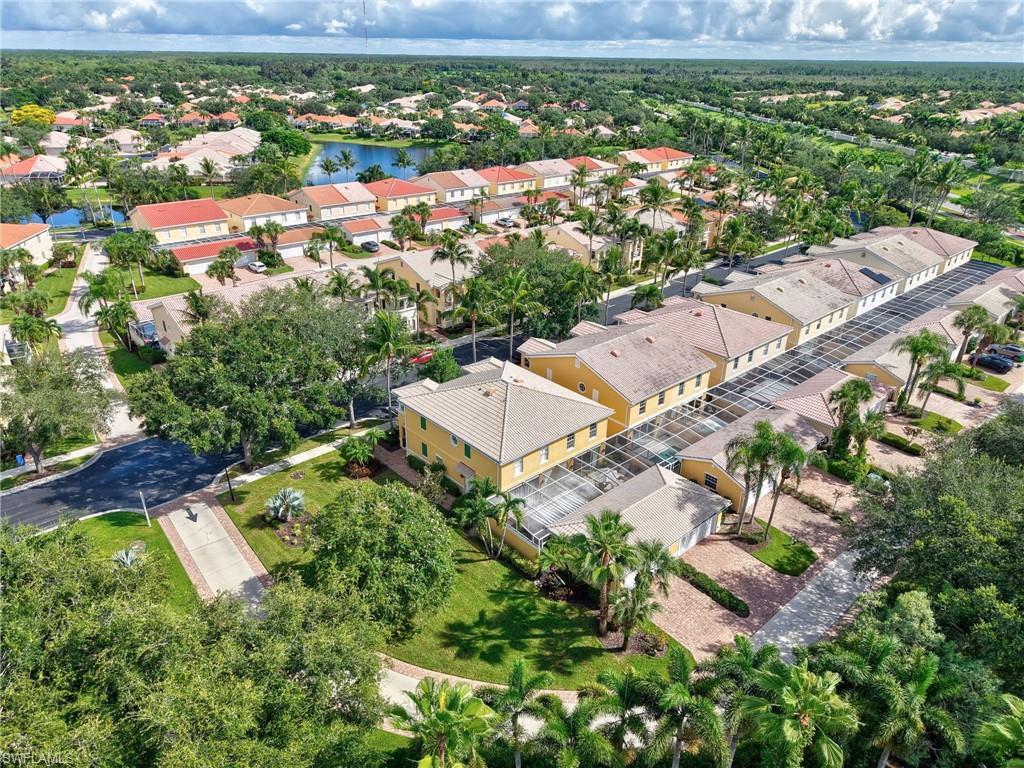 28688 Alessandria CIR