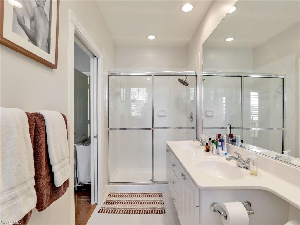 28688 Alessandria CIR