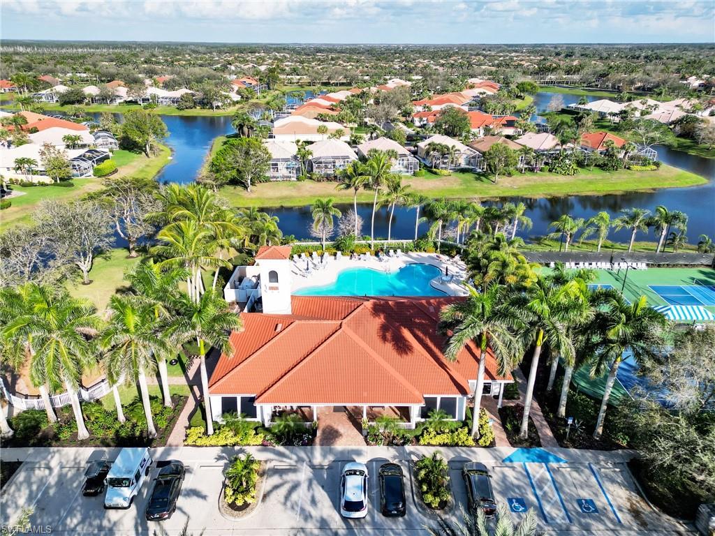 28688 Alessandria CIR