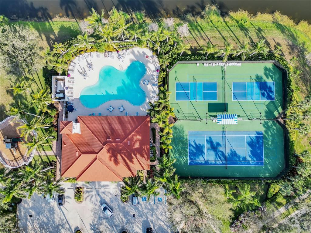 28688 Alessandria CIR