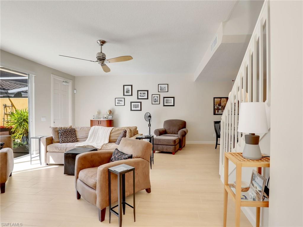 28688 Alessandria CIR