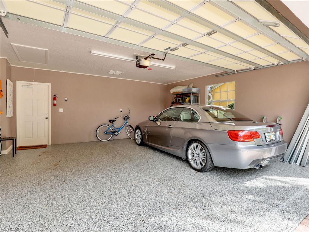 28688 Alessandria CIR