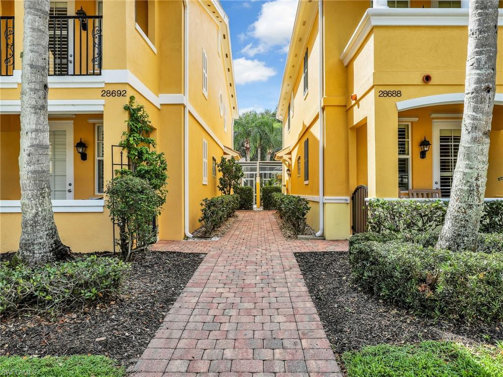 28688 Alessandria CIR