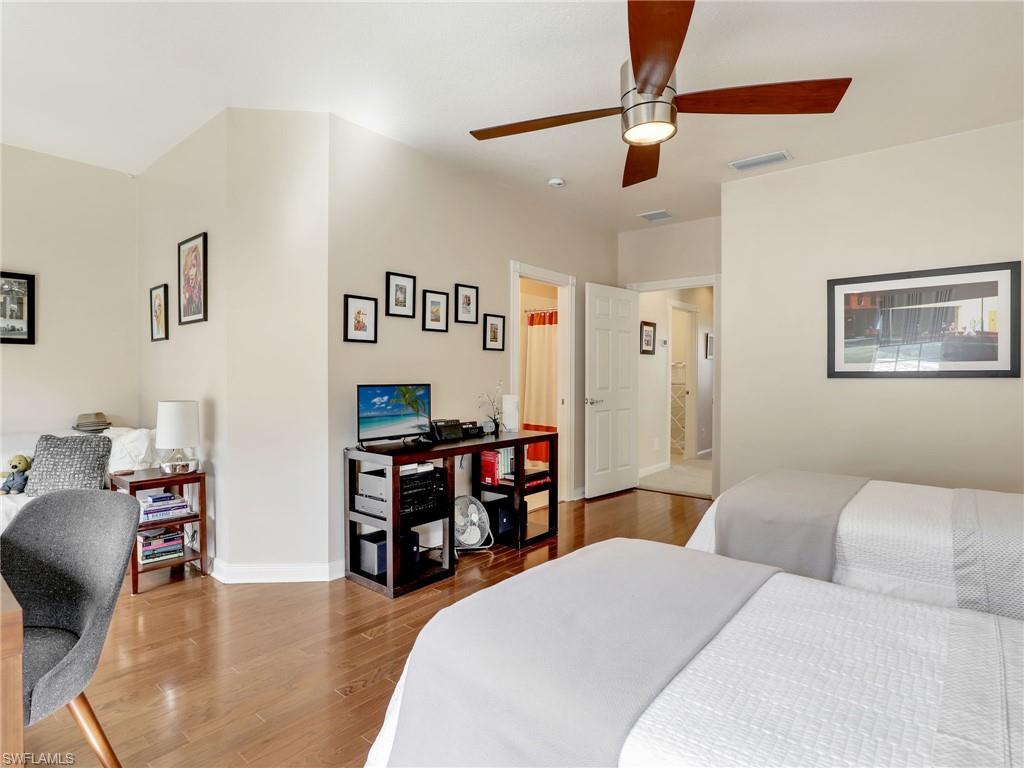 28688 Alessandria CIR