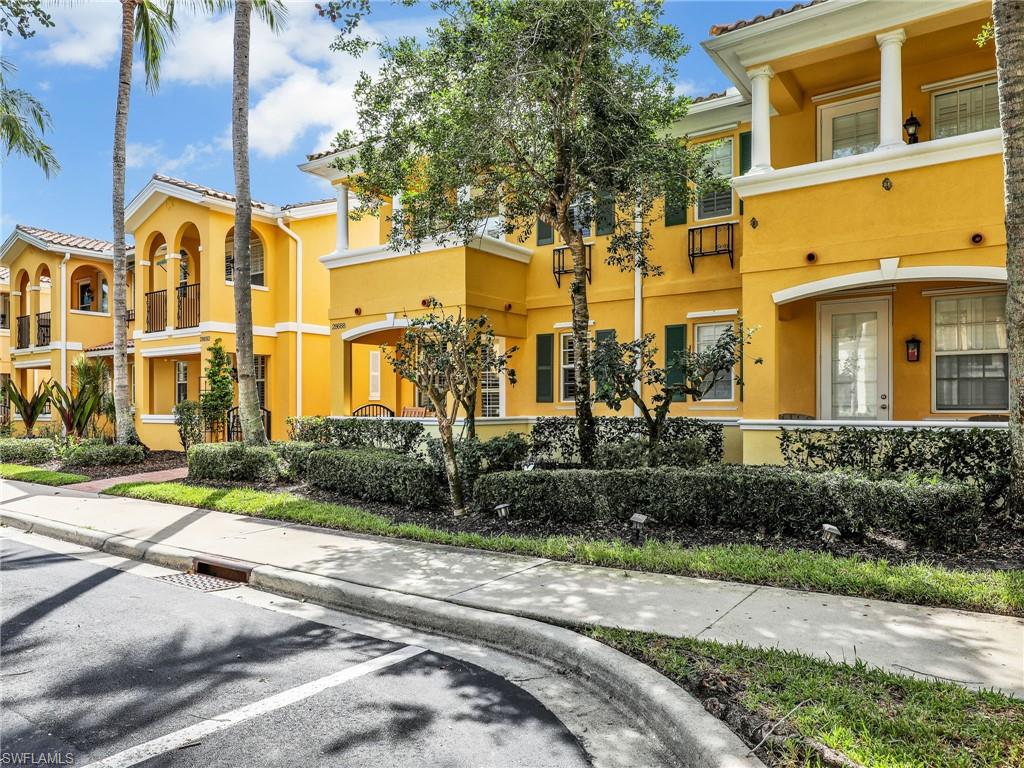 28688 Alessandria CIR