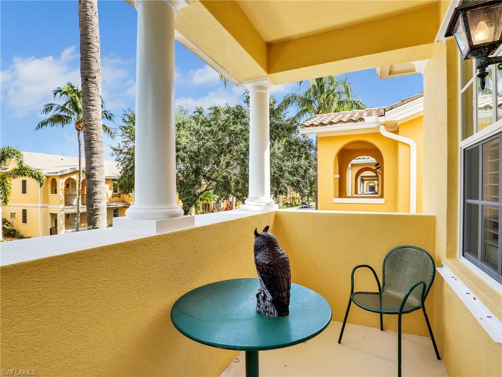 28688 Alessandria CIR