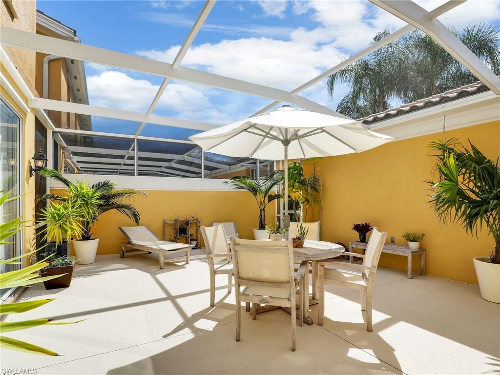 28688 Alessandria CIR