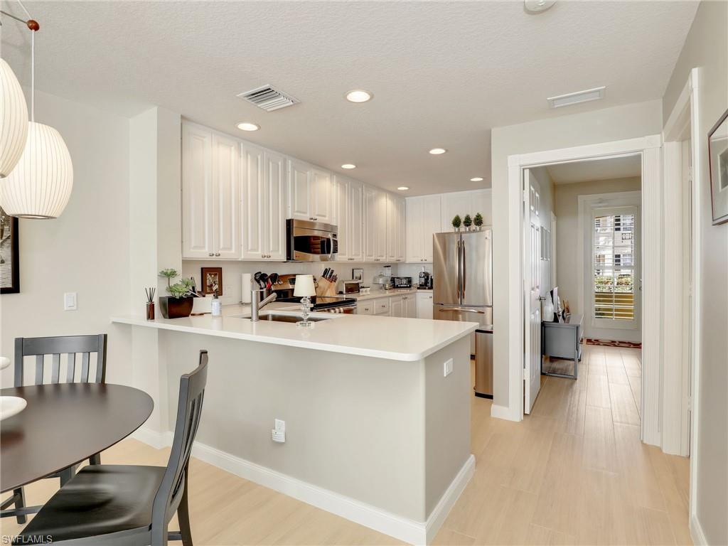 28688 Alessandria CIR