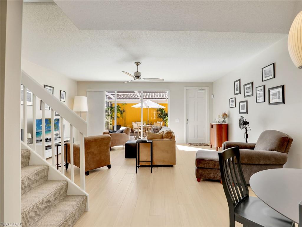 28688 Alessandria CIR