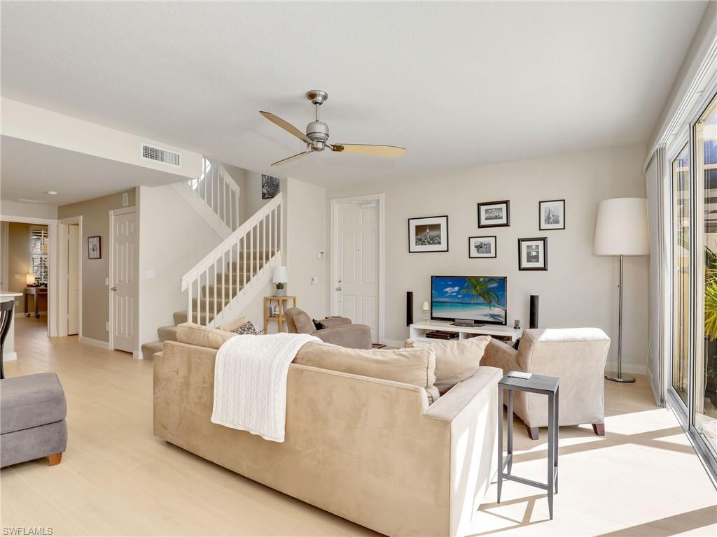 28688 Alessandria CIR