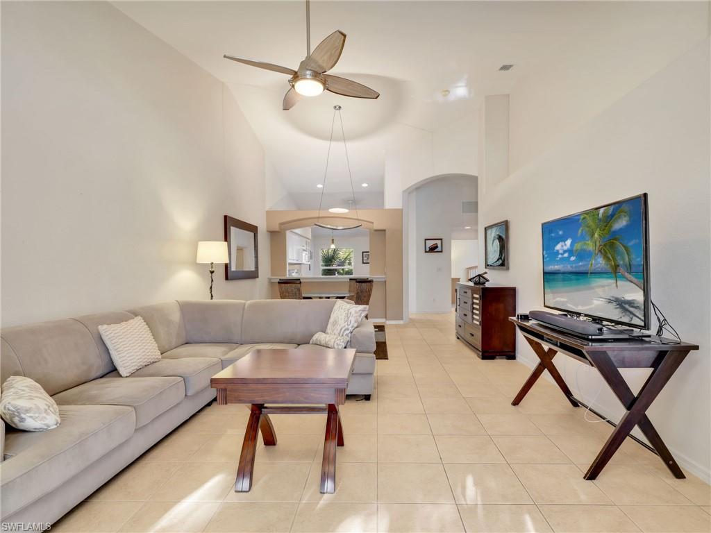 8124 Tauren CT # N327