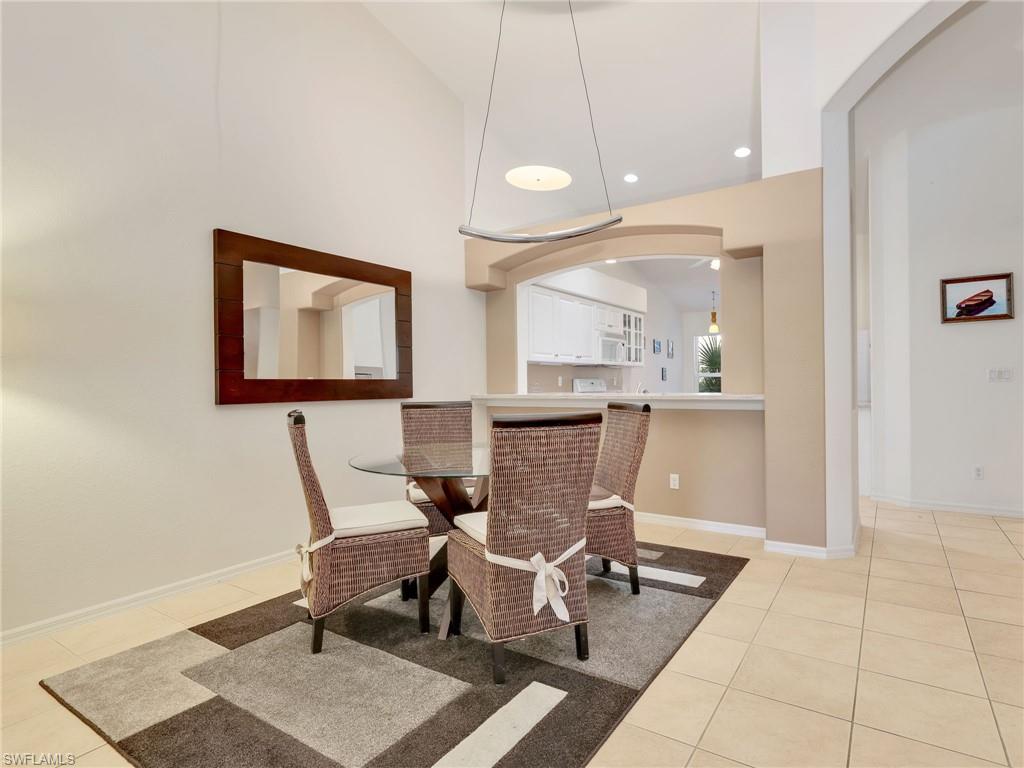 8124 Tauren CT # N327