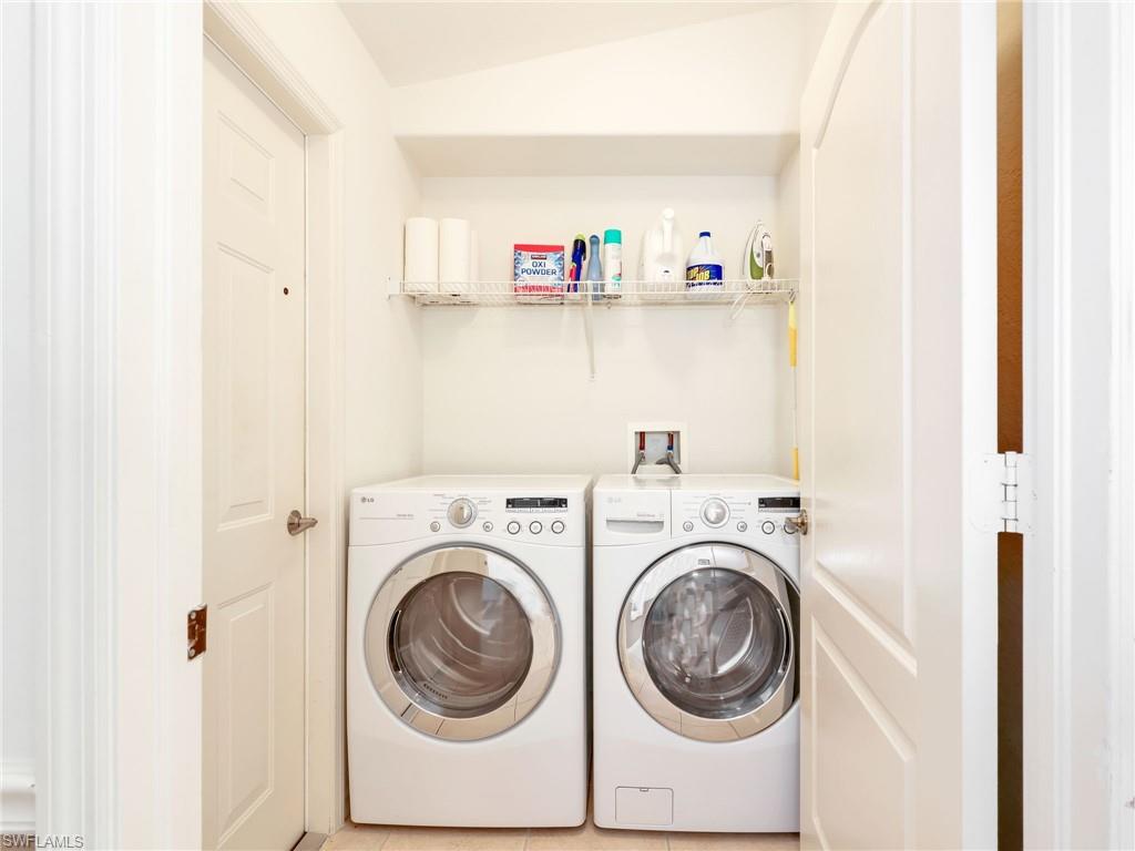 8124 Tauren CT # N327