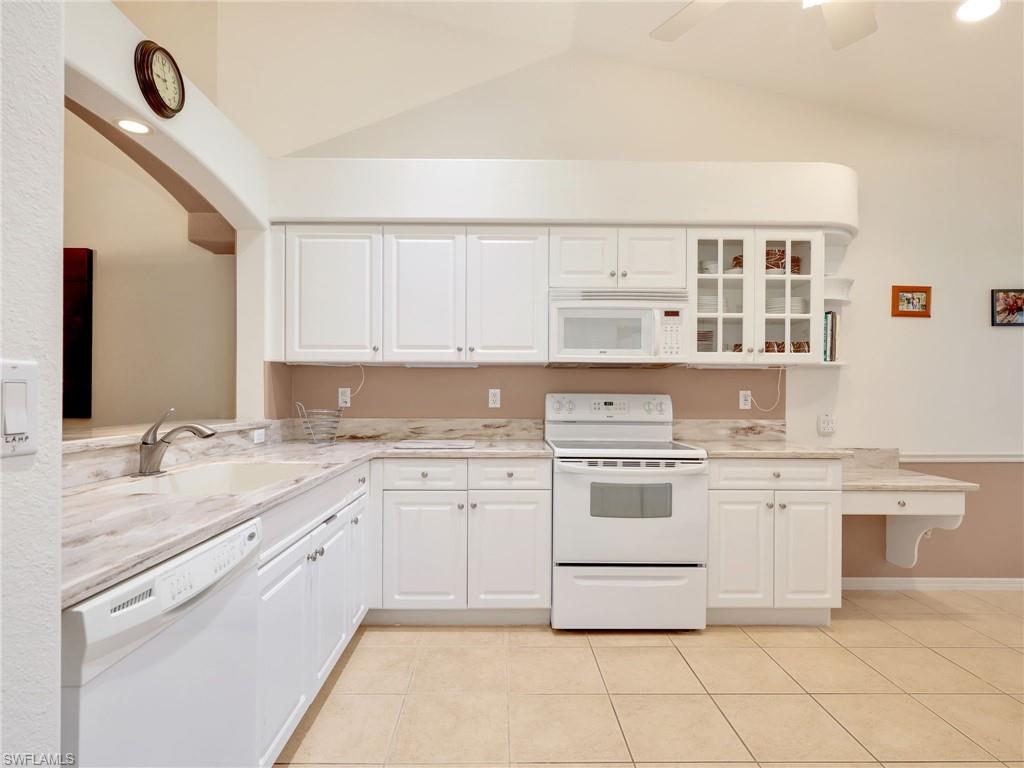 8124 Tauren CT # N327