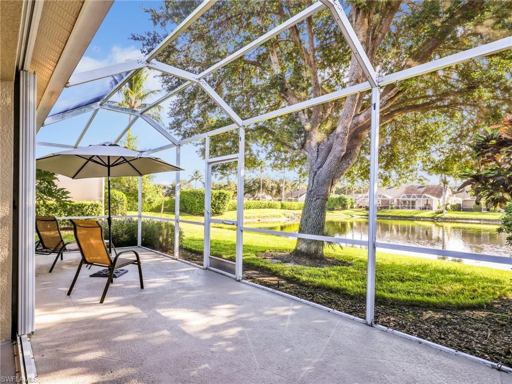 8124 Tauren CT # N327