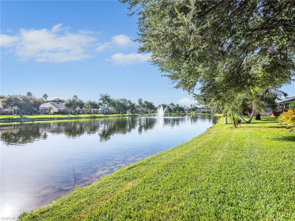 8124 Tauren CT # N327