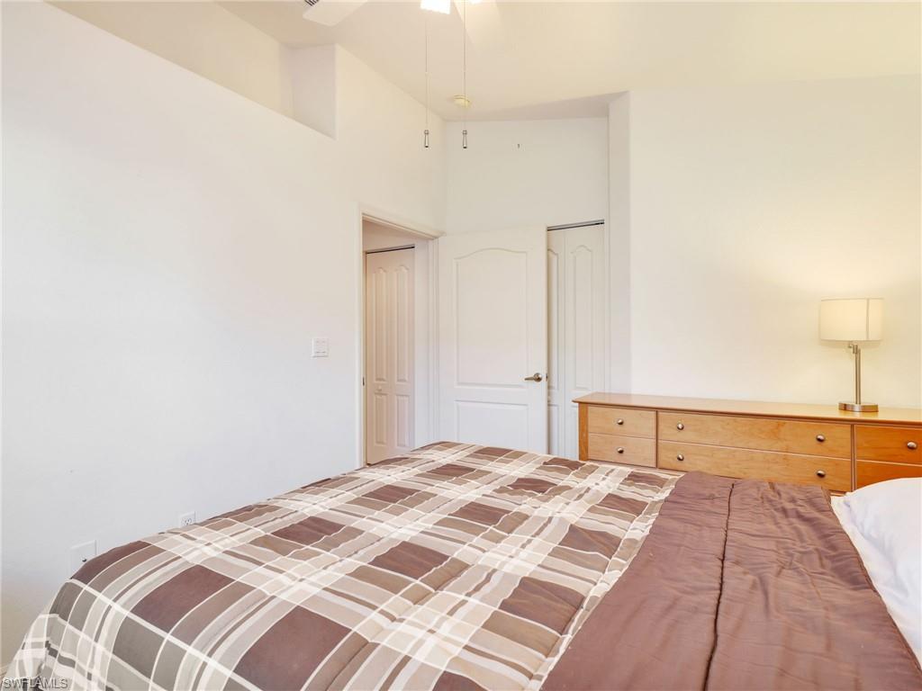 8124 Tauren CT # N327