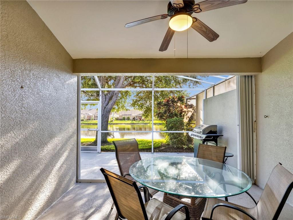 8124 Tauren CT # N327