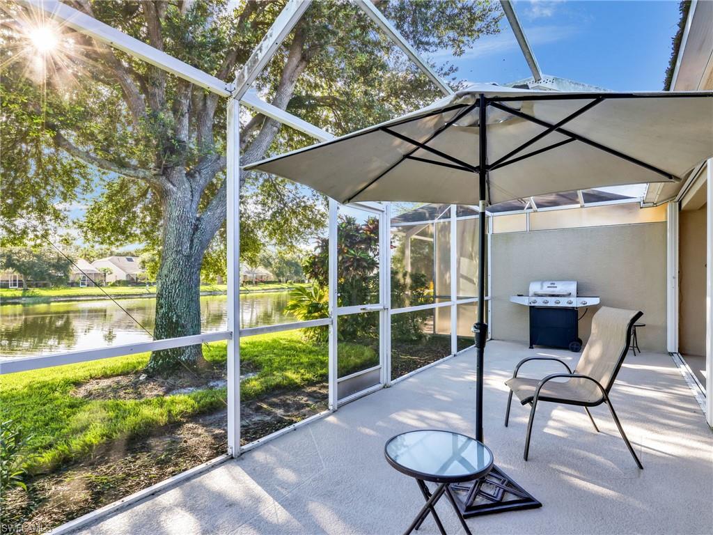 8124 Tauren CT # N327