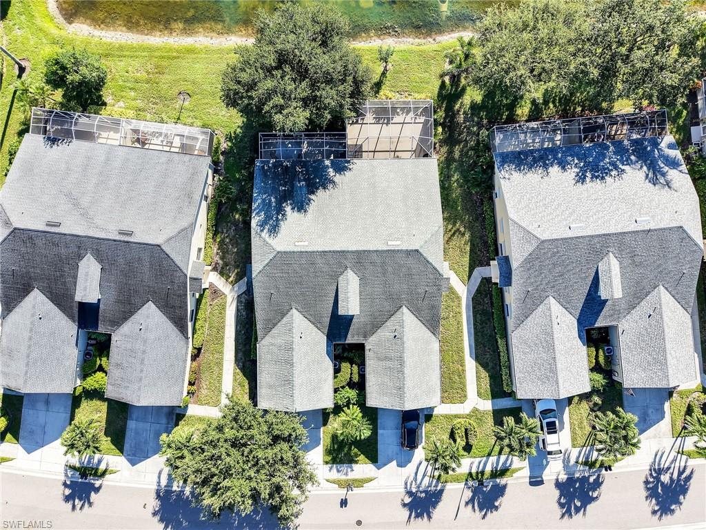 8124 Tauren CT # N327