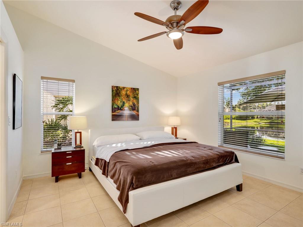 8124 Tauren CT # N327