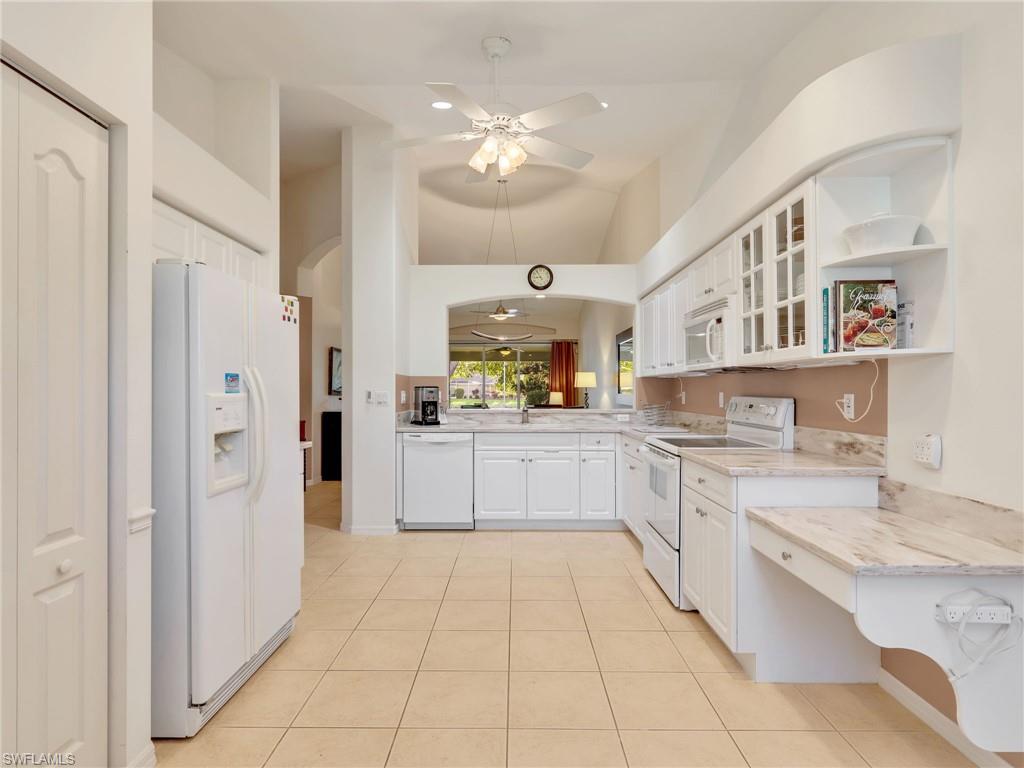 8124 Tauren CT # N327