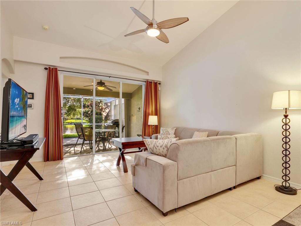 8124 Tauren CT # N327