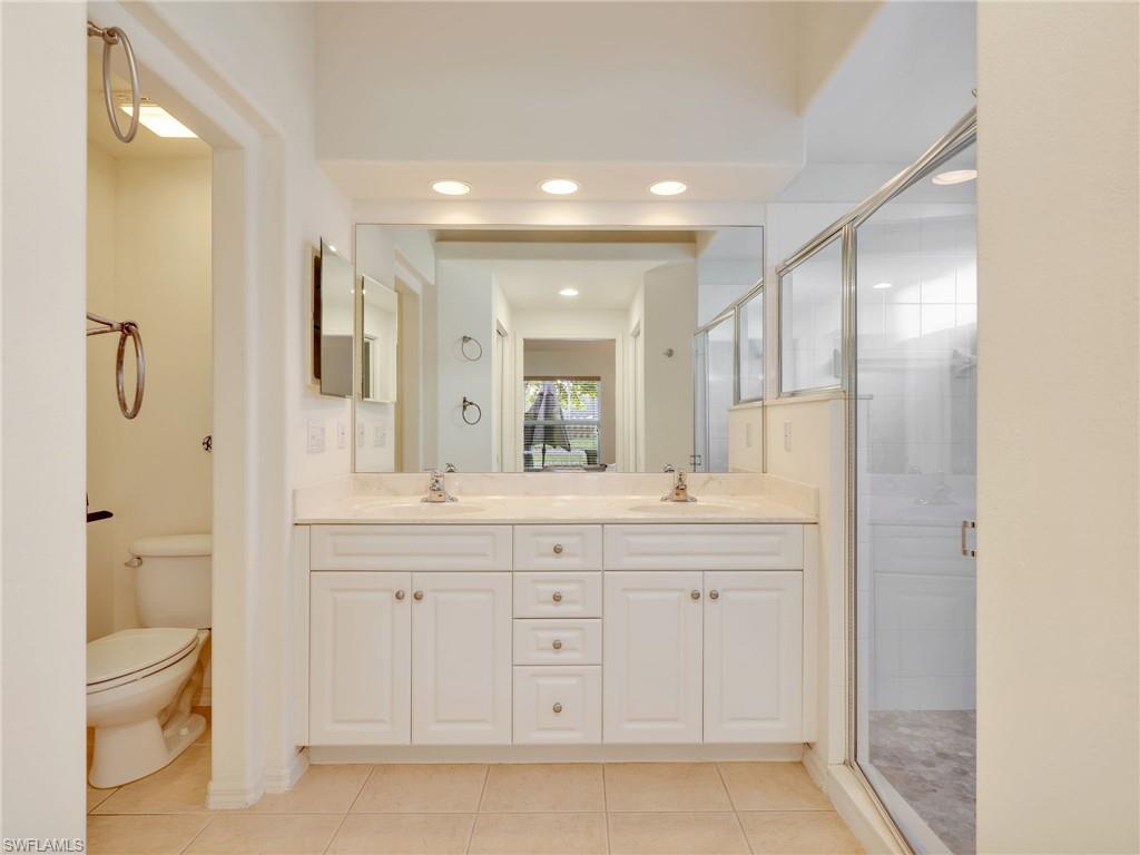 8124 Tauren CT # N327