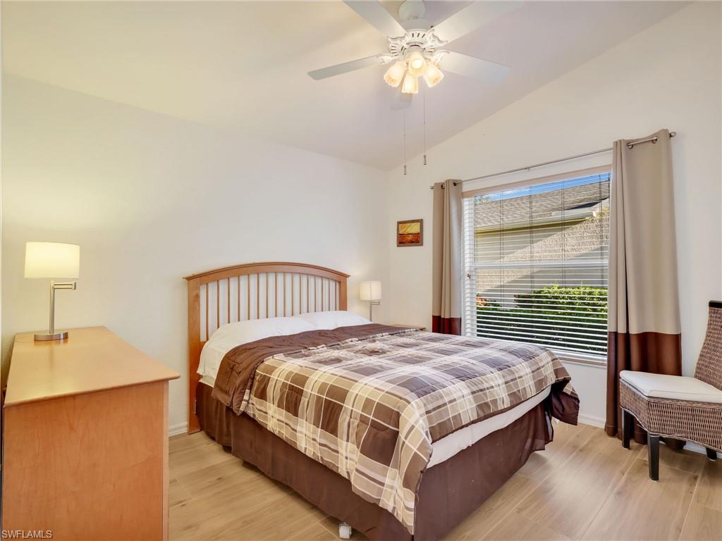 8124 Tauren CT # N327