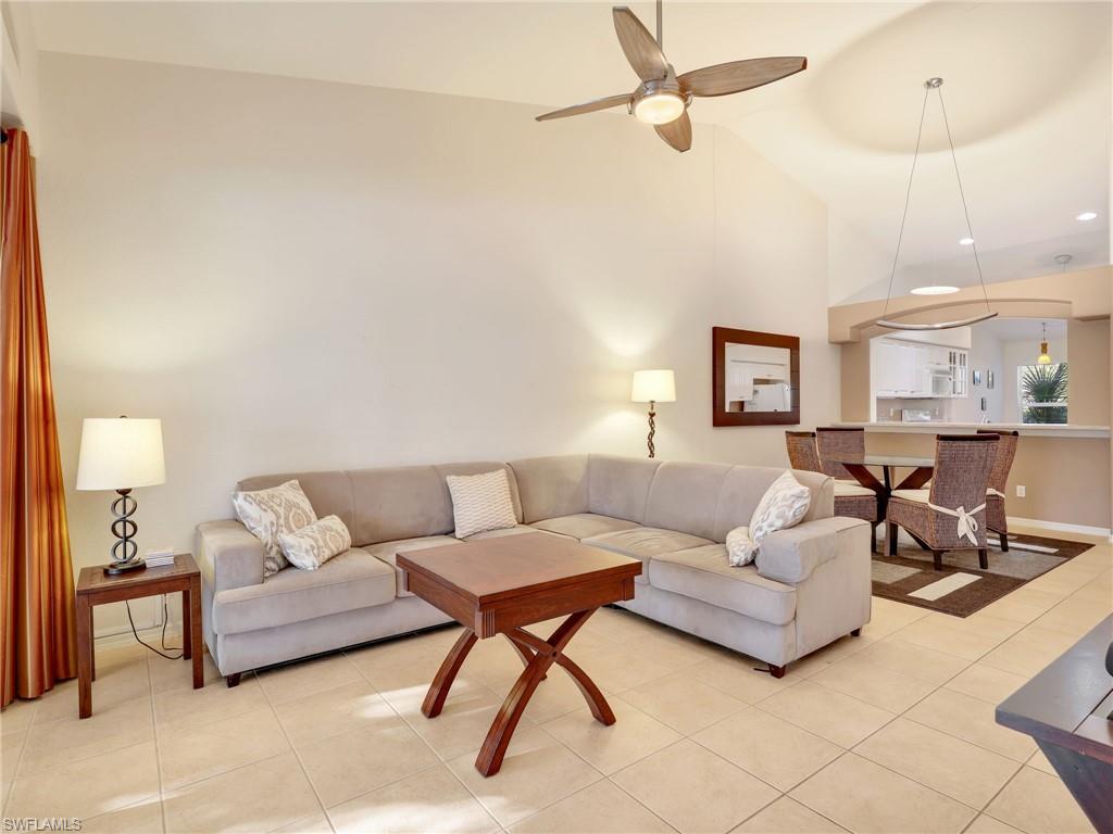 8124 Tauren CT # N327