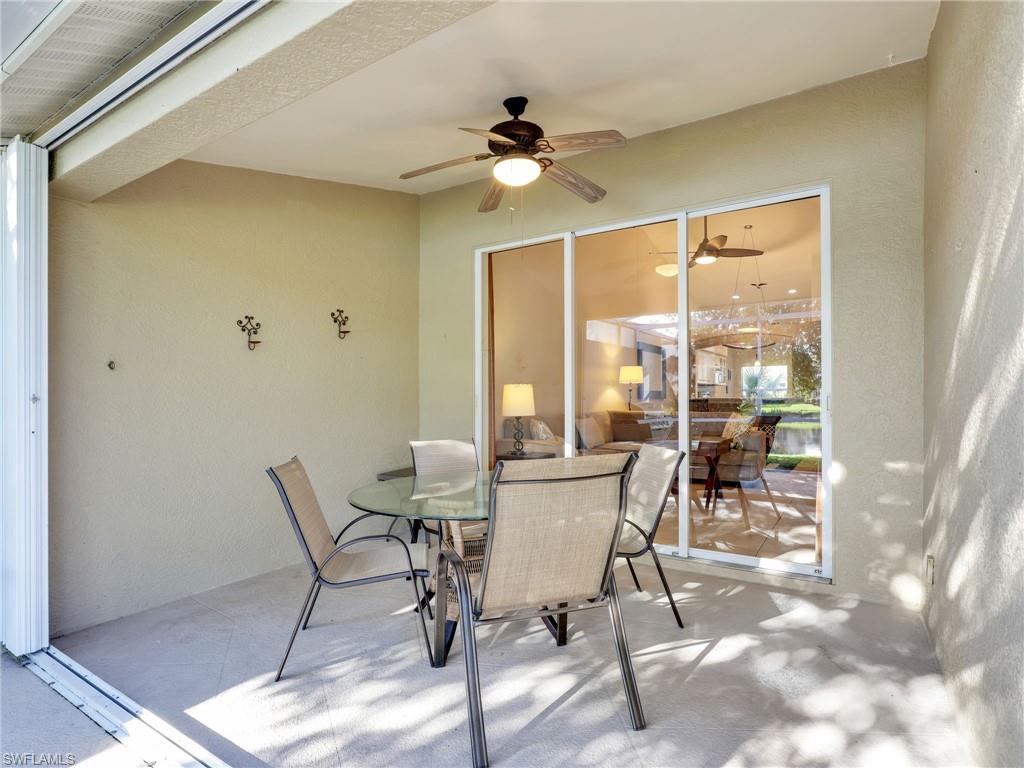 8124 Tauren CT # N327