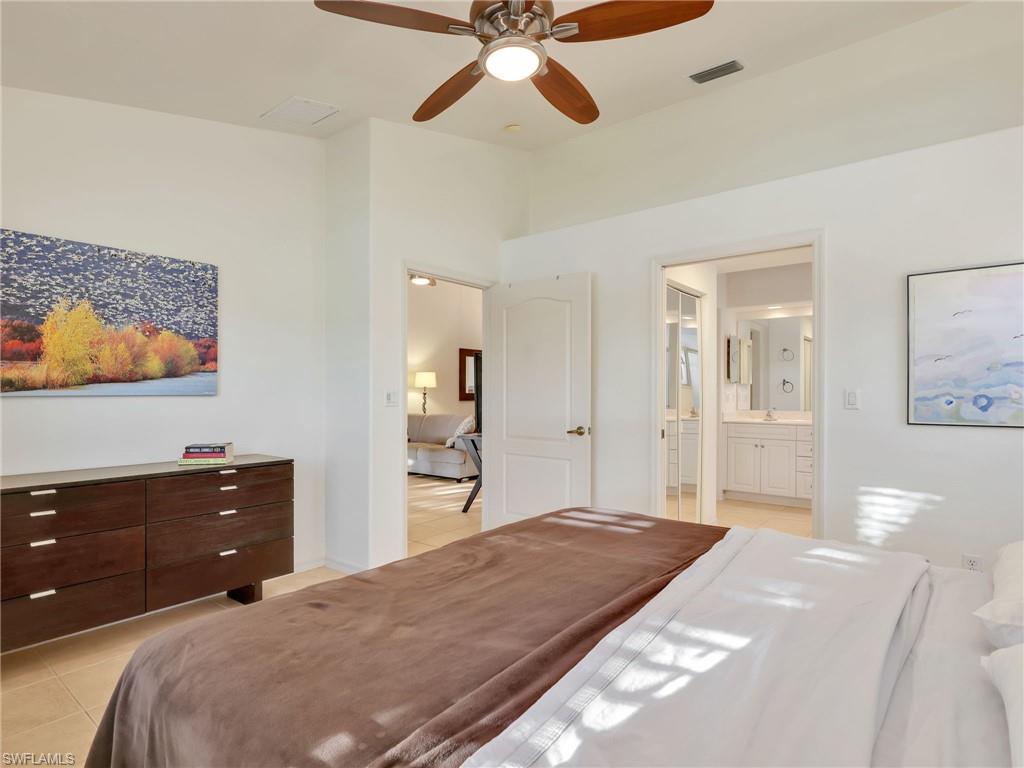 8124 Tauren CT # N327