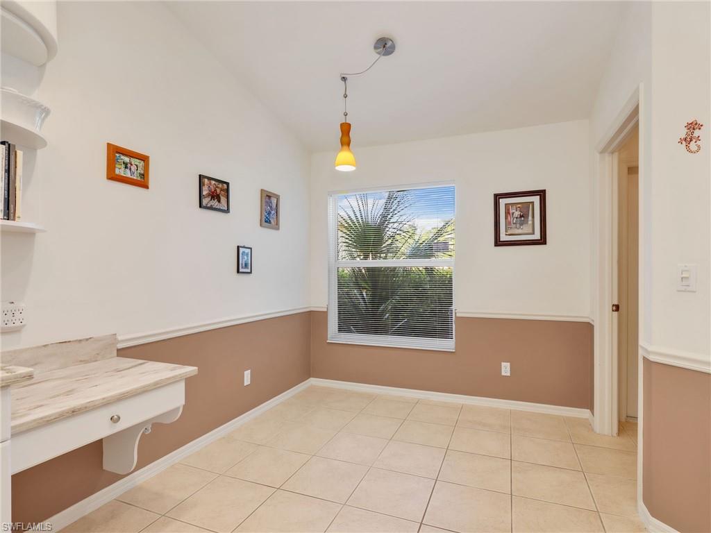 8124 Tauren CT # N327