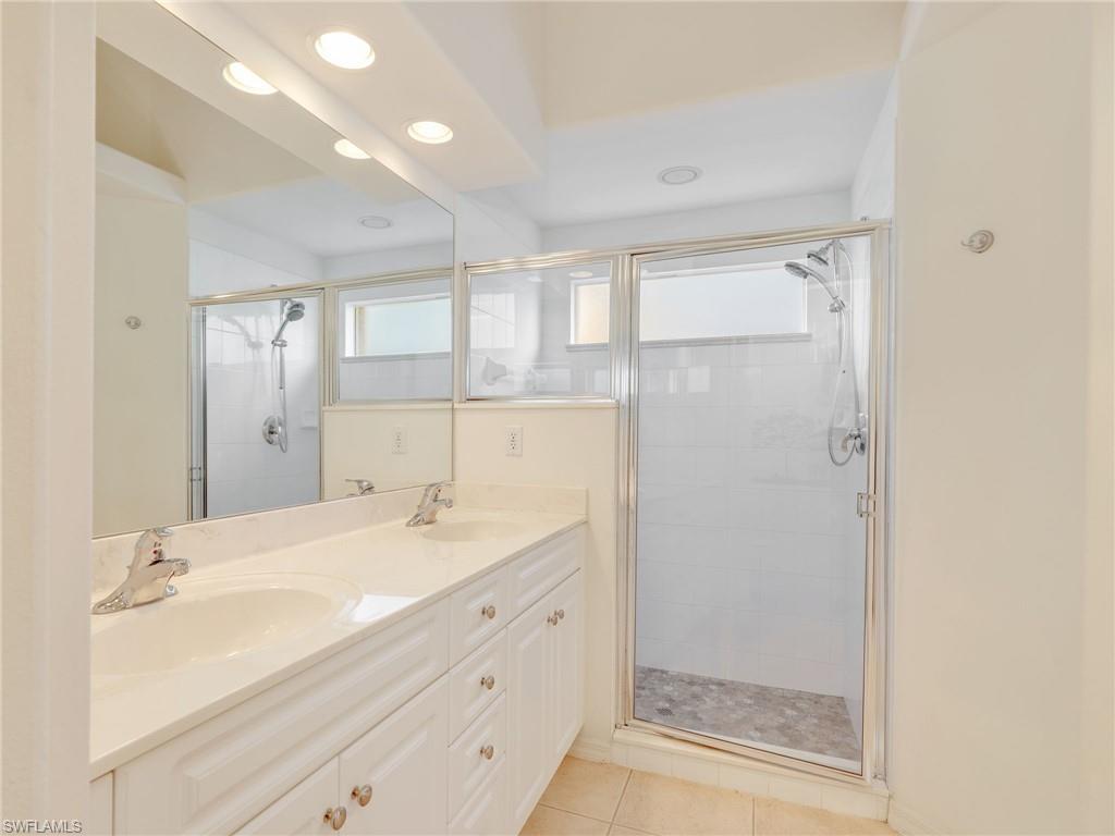 8124 Tauren CT # N327