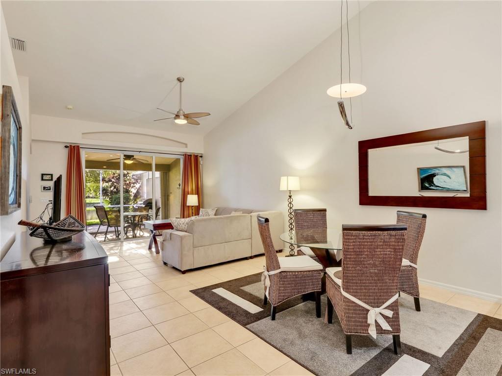 8124 Tauren CT # N327