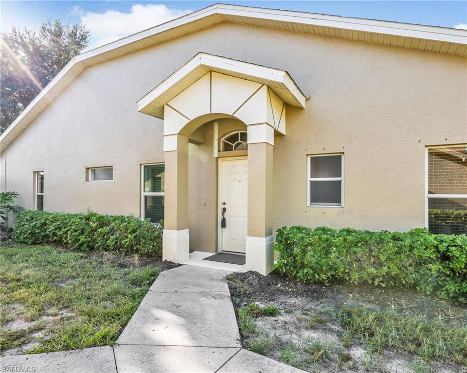 8124 Tauren CT # N327