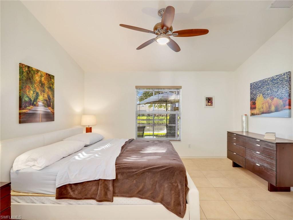 8124 Tauren CT # N327