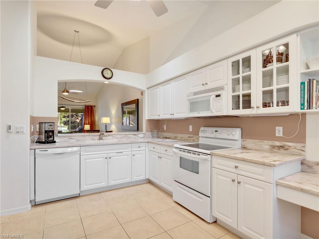 8124 Tauren CT # N327