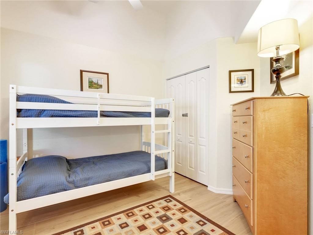 8124 Tauren CT # N327