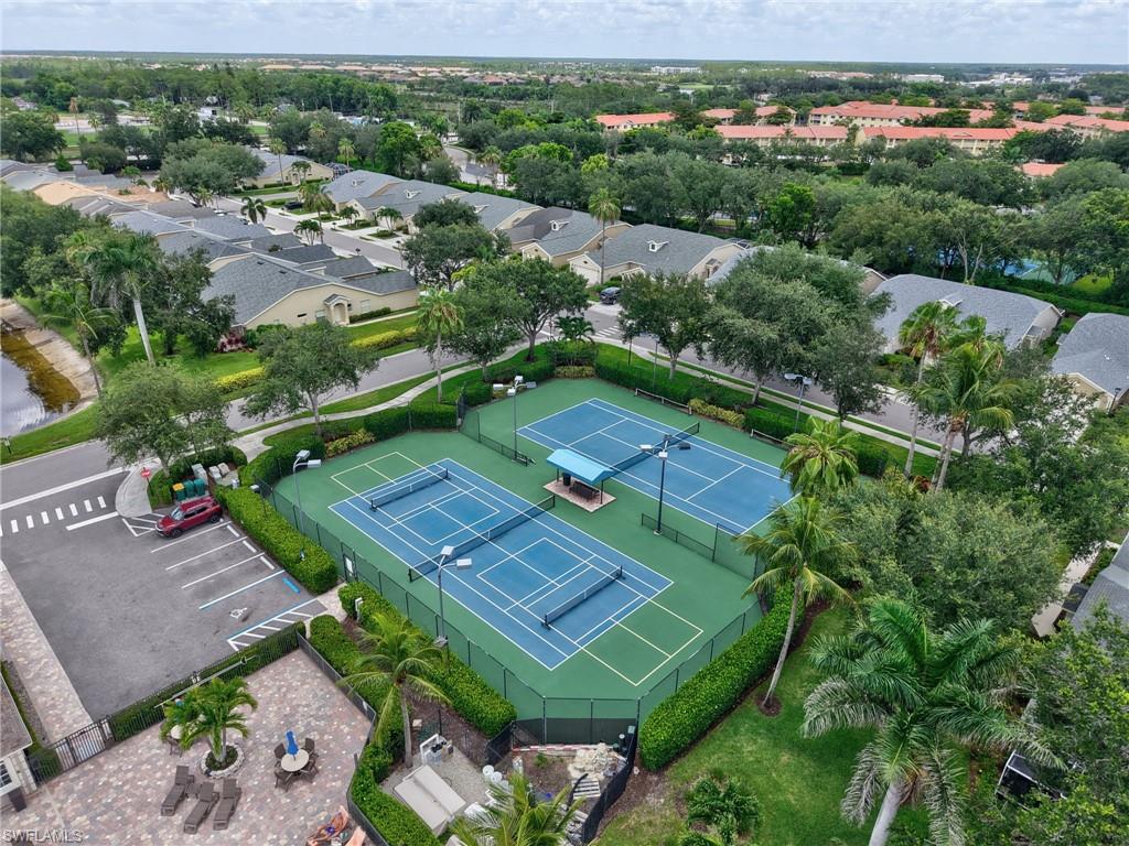 8124 Tauren CT # N327