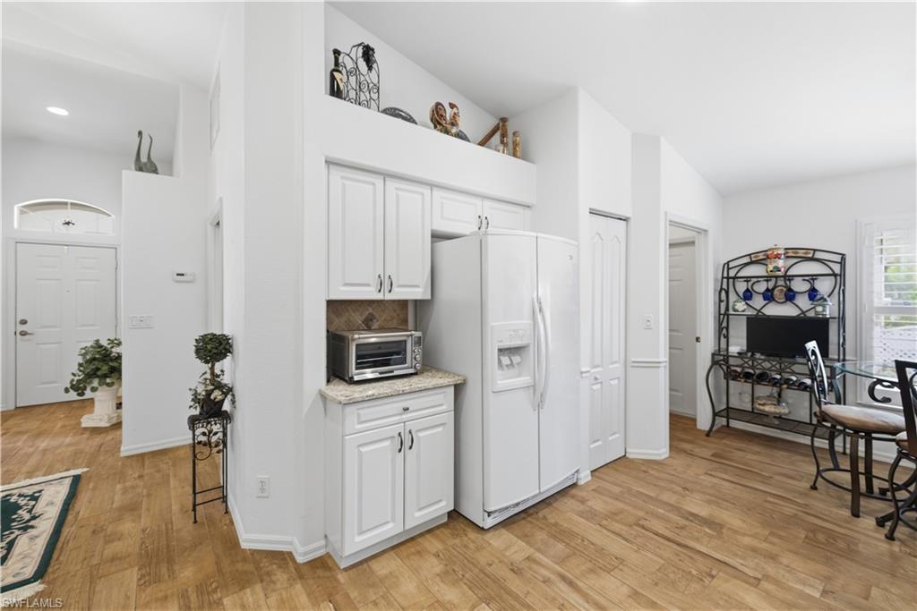 8167 Ibis Cove CIR # A108