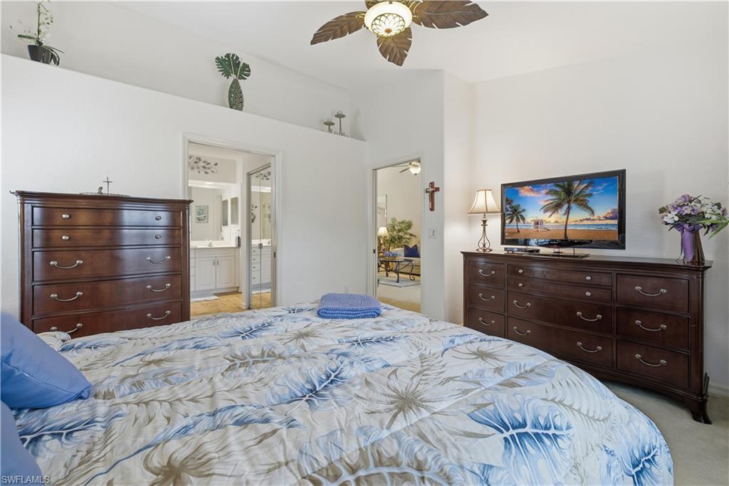 8167 Ibis Cove CIR # A108